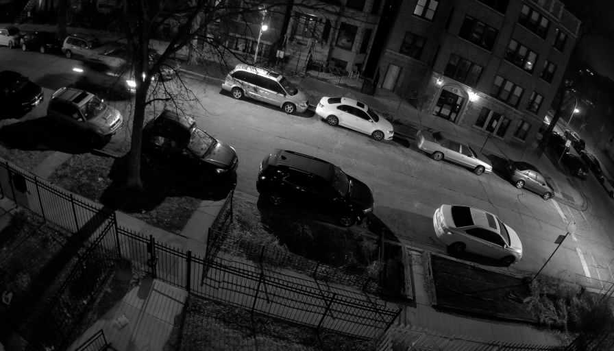 Reolink Camera One_00_Reolink Home Hub One_20260227013610.jpg